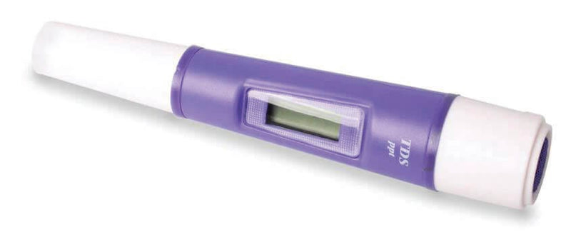 Laad de afbeelding in de Gallery-viewer, Comfortpool Digitale Ph Meter
