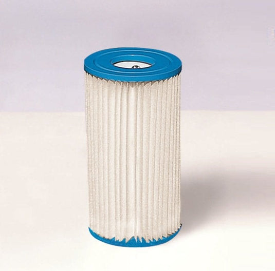 Intex Losse Filtercartridge Klein (Type A)