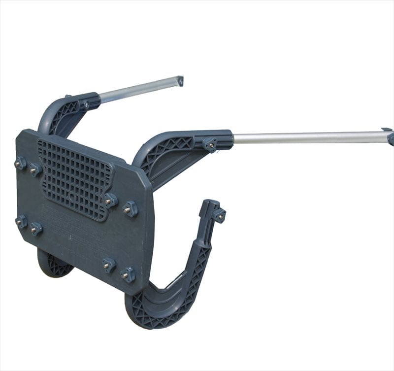 Laad de afbeelding in de Gallery-viewer, Intex Motorsteun

