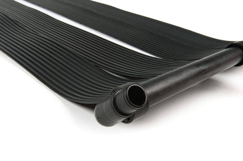 Laad de afbeelding in de Gallery-viewer, Comfort Pool Comfortpool Solar Collector 300 X 68 Cm
