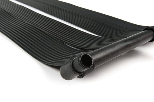Comfort Pool Comfortpool Solar Collector 300 X 68 Cm