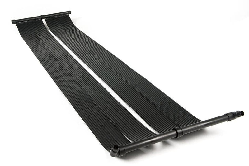Laad de afbeelding in de Gallery-viewer, Comfort Pool Comfortpool Solar Collector 300 X 68 Cm
