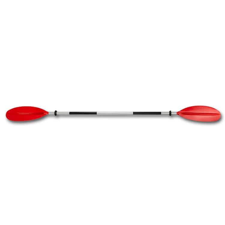 Laad de afbeelding in de Gallery-viewer, Outwave Compact Kajakpeddel
