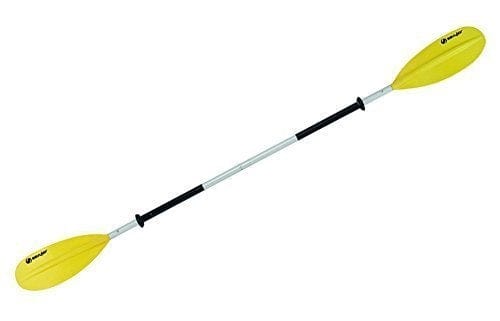 Sevylor Kayak Peddel K-Compact 230