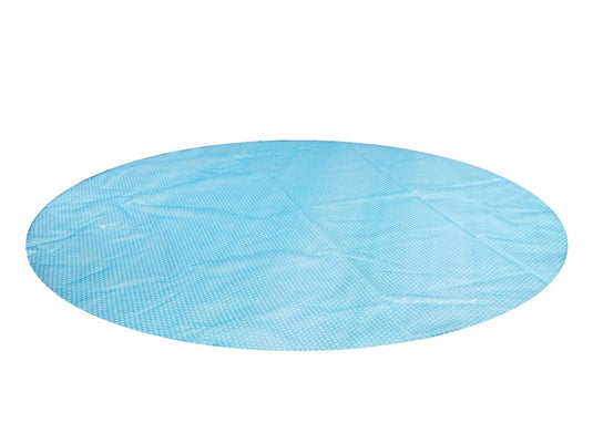 Comfortpool Solarzeil Ø 244 Cm