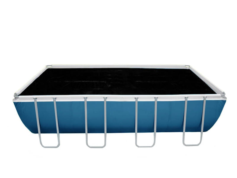 Laad de afbeelding in de Gallery-viewer, Comfortpool Solarzeil Pro 260 X 160 Cm
