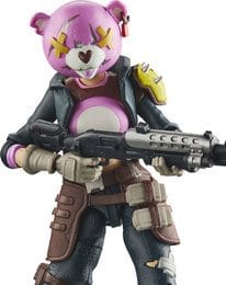 Fortnite Victory Royale Series Actiefiguur 2022 Ragsy 15 cm