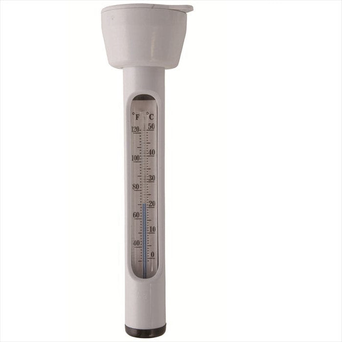 Intex Zwembad Temperatuurmeter